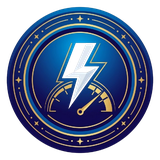 Fast On-Site Response badge