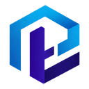 Protech logo symbol