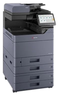 Kyocera TASKalfa MZ3501ci colour MFD
